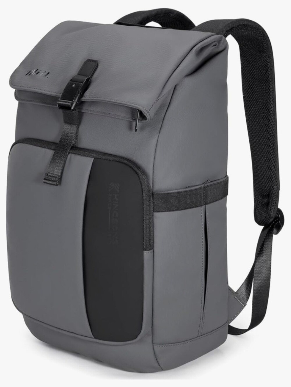 Kingsons 25L Laptop Travel Backpack